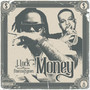 Money (Explicit)