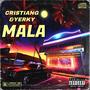 MALA (feat. Yerky) [Explicit]