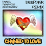 Chained to Love (Remix)