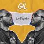 GIL (Grind Is Lonely) [Explicit]