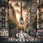 Ecos (Explicit)