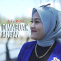 Dimabuak Angan