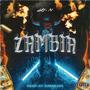 ZAMBIA (Explicit)