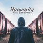 Humanity (Explicit)