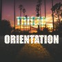 Orientation