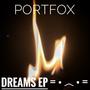 Dreams EP