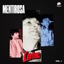 Mentirosa, Vol. 1