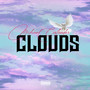 Clouds (Explicit)