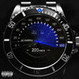 200 (Explicit)