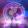 My Time (Theme From 