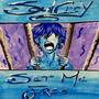 Set Me Free