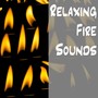 Relaxing Fire Sounds