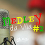 Medley da Vila No. 2