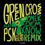 Make Dem Know (Remix) [Explicit]