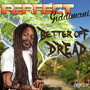 Better Off Dread