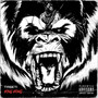 King Kong (Explicit)