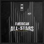 American Allstars (feat. BR£AD & Srxse)