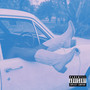 Ride (Explicit)