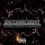 Inconscient (feat. Nomass) [Explicit]