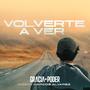VOLVERTE A VER