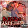 Bussin (Explicit)