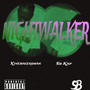 Night Walker (feat. XVII Finesse) [Explicit]