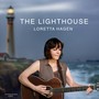 The Lighthouse (Live)