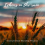 Echoes in the Rain