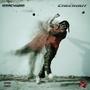 Checkout (Explicit)