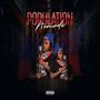 POPULATION NOMADE (Explicit)