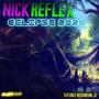 ECLIPSE (FLEX212) (2020 mix / 2025 remaster)