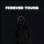 Forever Young Slowed