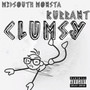 Clumsy (Explicit)