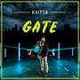 Gate (Explicit)