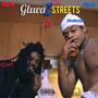 Glued2TheStreets (Explicit)