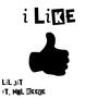 I Like (feat. NHL Reece) [Explicit]