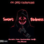 Smart Badness (Work Instrumental)