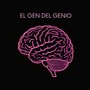 El Gen del Genio: Activa tu Supercerebro con Frecuencia Curativa