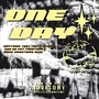 ONE DAY. (Explicit)