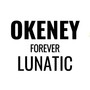 OKENEY FOREVER