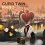 Cupid Twin Piano (Acoustic)