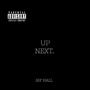 Up Next (Explicit)