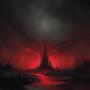 Purgatory (Explicit)