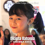 Dicipta Bahagia (Gigs Karaoke Lagu Messa Eko)