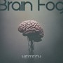 Brain Fog