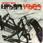 Urban Vibes (Explicit)