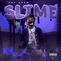 Slimed Out (Explicit)