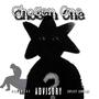 Spazfinesse (Chosen One) [Explicit]