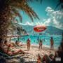 AMALFI COAST (Explicit)