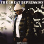 The Great Depression (Explicit)